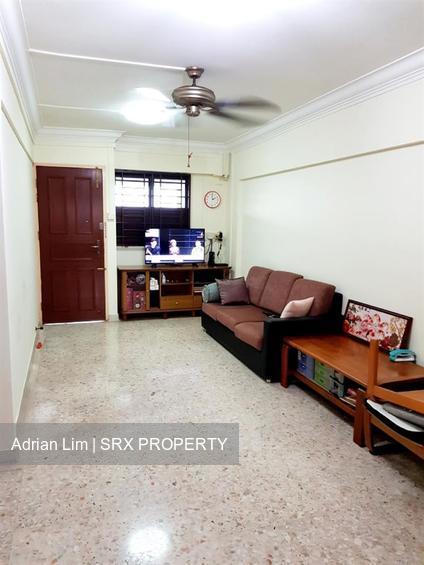 Ang Mo Kio Avenue 6 thumbnail photo